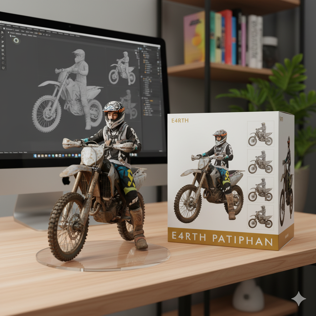 ลิงค์ดาวน์โหลดซอฟต์แวร์